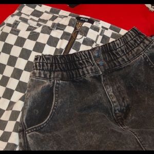 Urban outfitters skirts